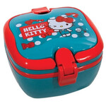 Hello Kitty Sandwich box