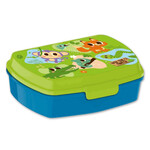 Into the Forest Sandwich box