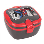 Spiderman Sandwich box