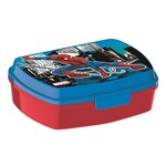 Spiderman Sandwich box
