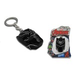 Avengers, Black Panther Schlüsselring