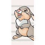 Disney Bambi Badetuch Thumper 70*140 cm