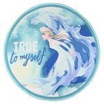 Disney Frozen Disney Eiskönigin Badetuch 130 cm