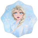 Disney Frozen Disney Eiskönigin Badetuch 130 cm