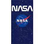 Nasa Badetuch 70*140 cm (Fast Dry)