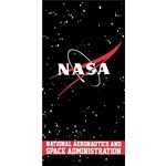 Nasa Badetuch 70*140 cm (Fast Dry)