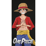 One Piece Handtuch, Strandhandtuch 70x140 cm (Fast Dry)