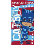 PJ Masks Badetuch 70*140 cm