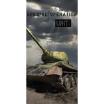 Tank Badetuch 70*140 cm
