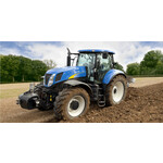 Traktor Strandtücher 70*140cm
