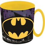 Batman Micro Tasse 350 ml