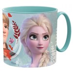 Disney Frozen Disney Eiskönigin Micro Tasse
