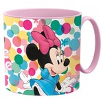 Disney Minnie Micro Tasse
