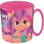 My Little Pony My Little Pony Micro Tasse