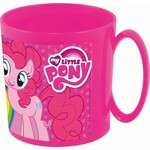 My Little Pony My Little Pony Micro Tasse