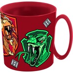 Harry Potter Harry Potter Micro Tasse