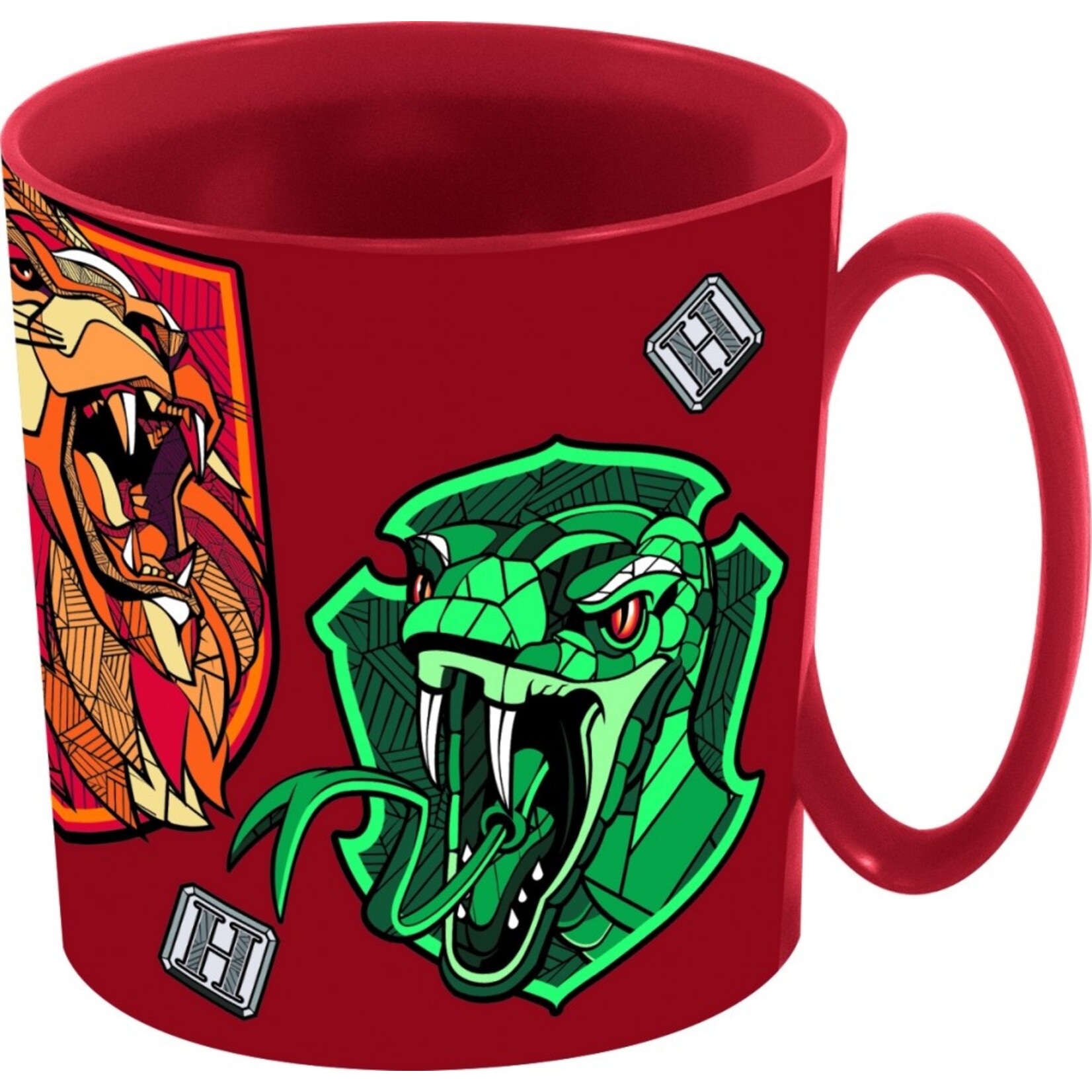 Harry Potter Harry Potter Micro Tasse