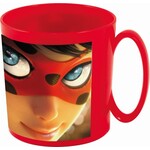 Miraculous Ladybug Micro Tasse