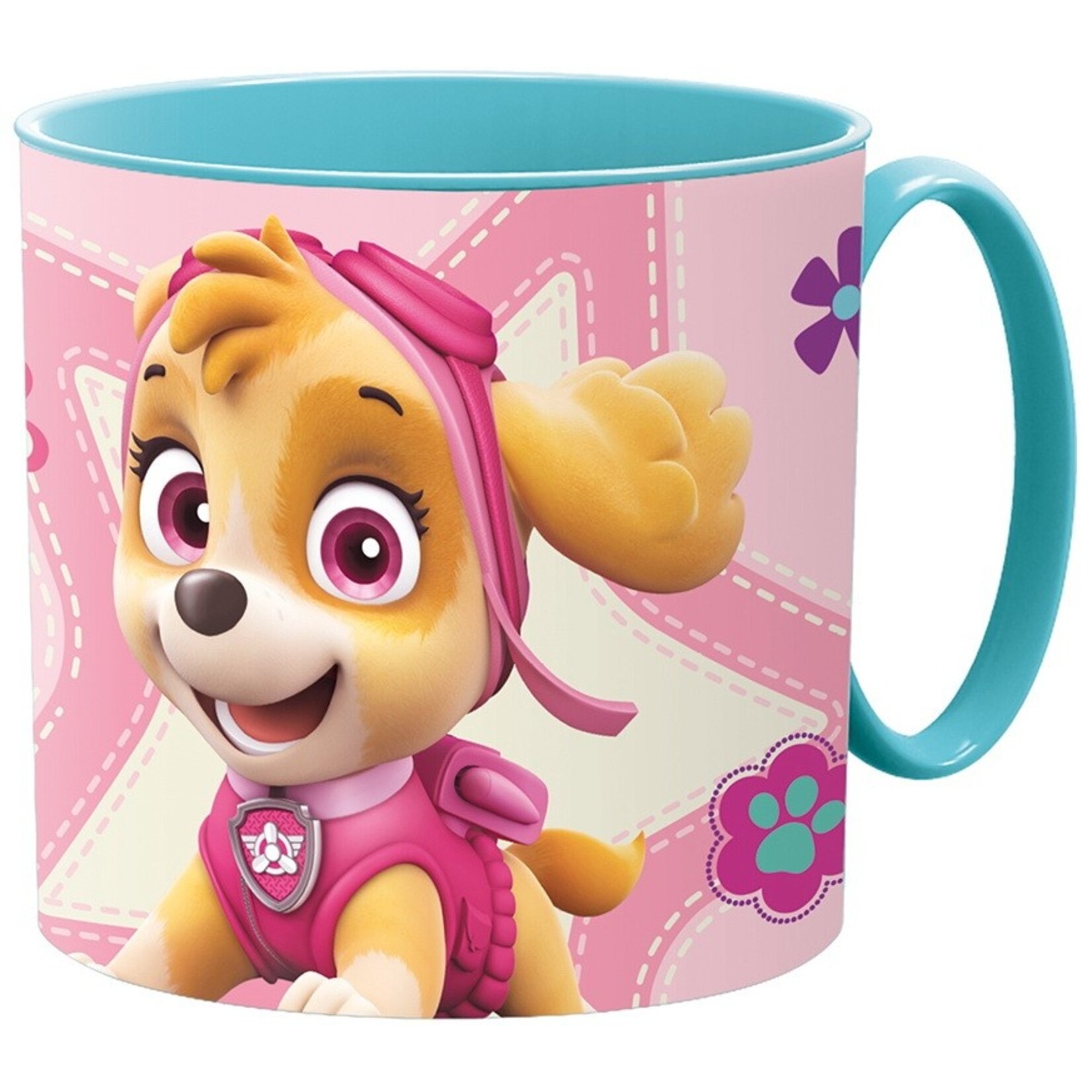Paw Patrol Paw Patrol Micro Tasse