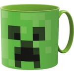 MINECRAFT Minecraft Micro Tasse 265 ml