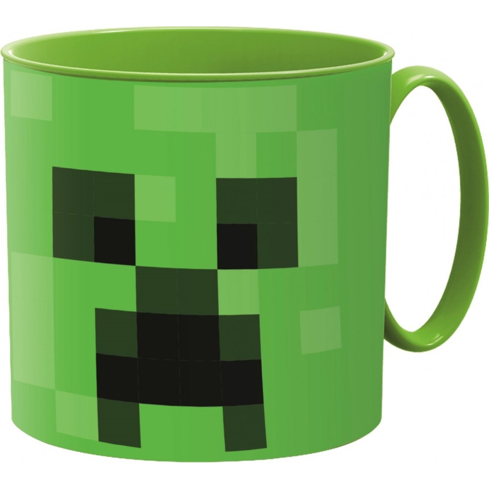 MINECRAFT Minecraft Micro Tasse 265 ml