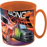 Racing Power Micro Tasse