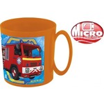 Fireman Sam Micro Tasse