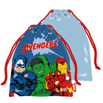 Avengers Lunchtasche 26,5 cm