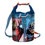 Avengers Wasserdichte Tasche 35 cm