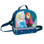Disney Frozen Disney Eiskönigin Destiny Thermo Mittagessen Tasche 21 cm