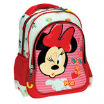 Disney Minnie Wink Rucksack, Tasche 30 cm