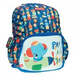 Fisher Price Rucksack, Tasche 30 cm