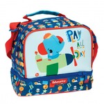 Fisher Price Thermo Mittagessen Tasche 21 cm
