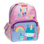 Fisher Price Rucksack, Tasche 30 cm