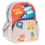 Fisher-Price Rucksack, Tasche 30 cm