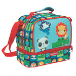 Fisher-Price Thermo Mittagessen Tasche