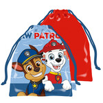Paw Patrol Paw Patrol Clouds Lunchtasche 26,5 cm