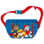 Paw Patrol Paw Patrol Gürteltasche 21 cm