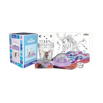 Disney Frozen Disney Frozen Sven Geschenk-set
