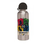 Harry Potter Harry Potter Aluminium Flasche (500 ml)