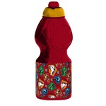 Harry Potter Harry Potter Sportflasche 400 ml