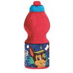 Paw Patrol Paw Patrol Sportflasche 400 ml