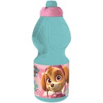 Paw Patrol Paw Patrol Sportflasche 400 ml