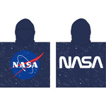 Nasa Poncho 55*110 cm