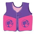 Barbie Kinderschwimmweste