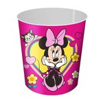 Disney Minnie -Müll