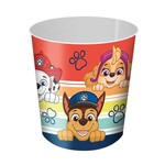 Paw Patrol Paw Patrol-Müll