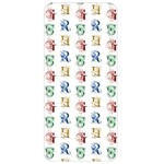 Harry Potter Harry Potter Initials Spannbettuch 90*200 cm