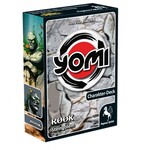 Yomi Einzeldeck Rook
