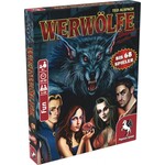 Werwölfe